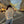 Load image into Gallery viewer, So Long, London Printed Hoodie