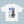 Load image into Gallery viewer, Billie - Tracklist Oversize Tshirt