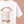 Load image into Gallery viewer, silly me white oversize tshirt