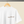 Load image into Gallery viewer, chihiro oversize tshirt