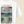 Load image into Gallery viewer, chihiro oversize tshirt