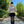 Load image into Gallery viewer, So Long, London Printed Hoodie