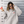 Load image into Gallery viewer, You can let it go Embroidery Hoodie