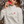Load image into Gallery viewer, You can let it go Embroidery Hoodie
