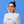 Load image into Gallery viewer, PRODUCTIVE EMBROIDERY JUMPER