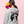 Load image into Gallery viewer, Down Bad Printed Jumper