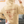 Load image into Gallery viewer, Maybe we can Printed Hoodie