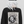 Load image into Gallery viewer, reputation printed Jumper