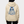 Load image into Gallery viewer, I cry a lot Printed Hoodie