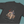 Load image into Gallery viewer, ALWAYS BEEN COUNTRY OVERSIZE TEE