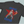 Load image into Gallery viewer, COWBOY CARTER LONDON OVERSIZE TEE