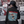 Load image into Gallery viewer, Radical Optimism Printed Jumper