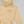 Load image into Gallery viewer, Maybe we can Printed Hoodie