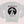 Load image into Gallery viewer, Down Bad Printed Jumper