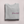 Load image into Gallery viewer, Down Bad Printed Jumper