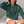 Load image into Gallery viewer, All too well Embroidered Jumper