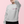 Load image into Gallery viewer, Down Bad Printed Jumper