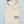Load image into Gallery viewer, So Long, London Printed Hoodie
