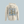 Load image into Gallery viewer, So Long, London Printed Hoodie