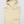 Load image into Gallery viewer, I cry a lot Printed Hoodie