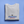 Load image into Gallery viewer, PRODUCTIVE EMBROIDERY JUMPER