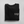 Load image into Gallery viewer, reputation printed Jumper