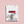 Load image into Gallery viewer, COWBOY CARTER WHITE HORSE
