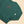 Load image into Gallery viewer, All too well Embroidered Jumper