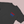 Load image into Gallery viewer, COWBOY CARTER HORSE OVERSIZE TEE