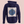 Load image into Gallery viewer, Peter Printed Hoodie