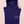 Load image into Gallery viewer, Peter Printed Hoodie