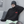 Load image into Gallery viewer, Radical Optimism Printed Jumper