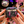 Load image into Gallery viewer, Kiss All The Time Airpod Case Black
