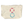 Load image into Gallery viewer, kiss all time occasionally, disco occasionally logo Canvas Pouch
