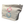 Load image into Gallery viewer, kiss all time occasionally, disco occasionally logo Canvas Pouch

