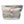Load image into Gallery viewer, kiss all time occasionally, disco occasionally logo Canvas Pouch
