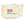Load image into Gallery viewer, Kiss all the time, Disco occasionally Canvas Pouch
