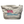 Load image into Gallery viewer, Kiss all the time, Disco occasionally Canvas Pouch
