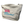 Load image into Gallery viewer, Kiss all the time, Disco occasionally Canvas Pouch
