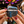 Load image into Gallery viewer, Disco Occasionally Airpod Case Black
