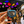 Load image into Gallery viewer, Disco Occasionally Airpod Case Black
