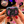 Load image into Gallery viewer, Kiss All The Time Airpod Case Black
