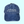 Load image into Gallery viewer, JUST STOP YOUR CRYING EMBROIDERED CAP
