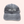 Load image into Gallery viewer, just f*cking leave me alone
