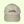 Load image into Gallery viewer, patriarchy
