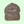Load image into Gallery viewer, I CRY A LOT
