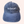 Load image into Gallery viewer, I&#39;M THAT GRIL
