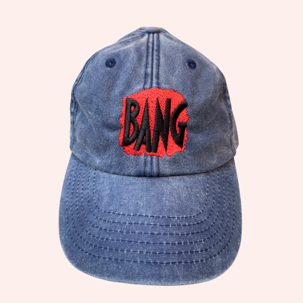 BANG