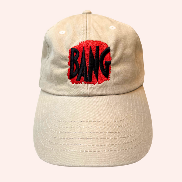 BANG