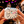 Load image into Gallery viewer, Kiss Disco Clock Airpod Case White
